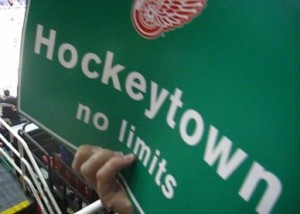 Hockeytown-300x214.jpg