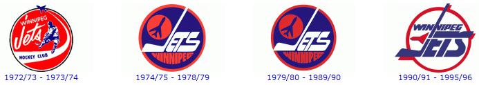 Winnipeg-Jets-logos.jpg