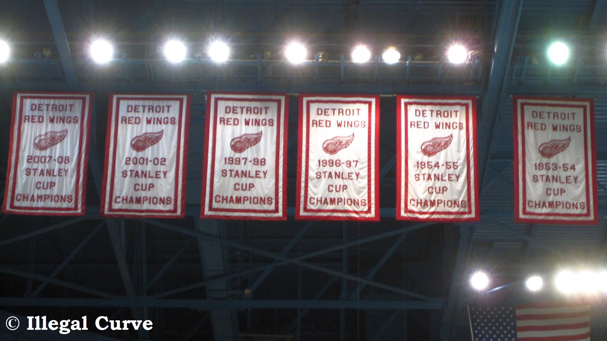 Stanley-Cup-Banners.jpg