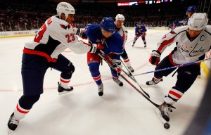 (Photo by Jim McIsaac/Getty Images)