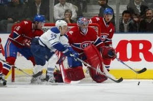Habs-vs_-Leafs---10_preview