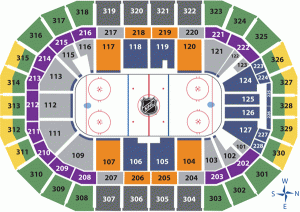 NHL Seating Chart wpg 600
