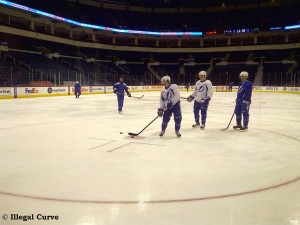 Bolts practice1