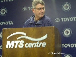 Coach Noel Feb 27 20121