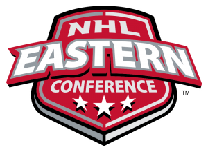 1000px NHL Eastern Conference.svg
