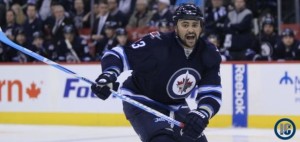 Dustin Byfuglien 2 610x290 wm