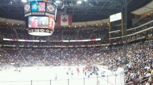 Jets win in SO over Yotes