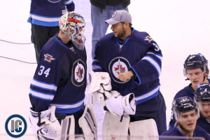 Hutchinson & Pavelec