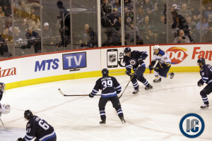 Enstrom and Myers
