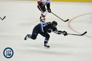 Burmistrov shoots