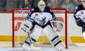 Photo courtesy of http://moosehockey.com/