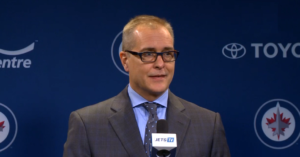 coach-maurice-post-game