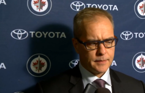 coach-maurice-post-game-vs-abs