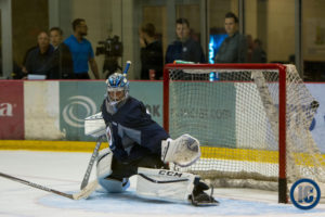 eric-comrie-save-at-iceplex