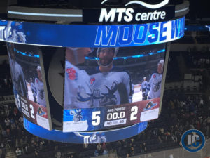 moose-win-5-2