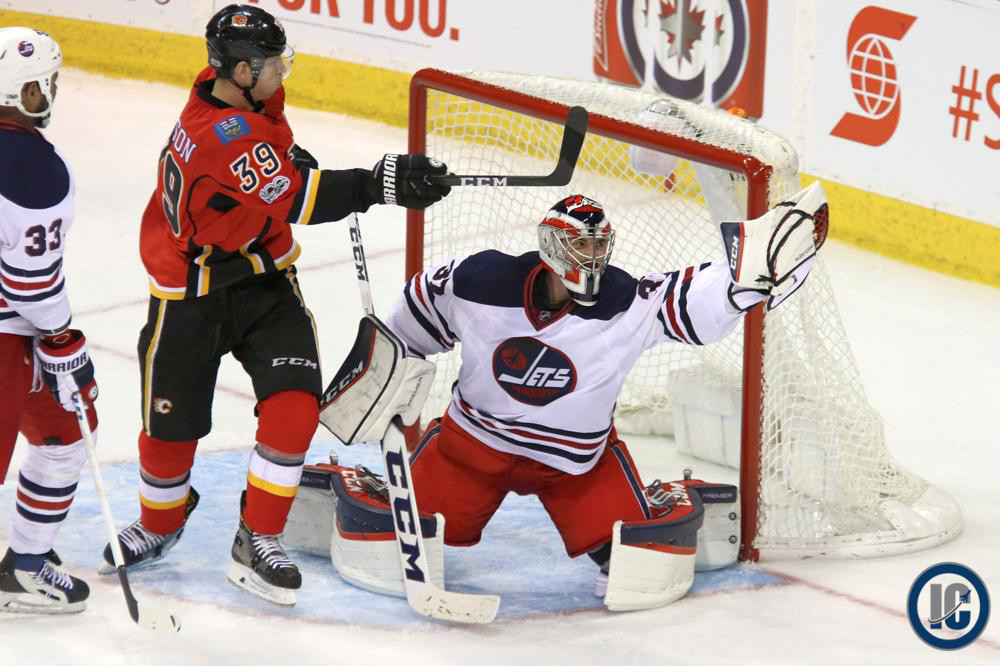 winnipeg jets winter classic jerseys