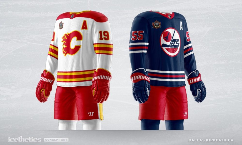 jets heritage classic jersey buy