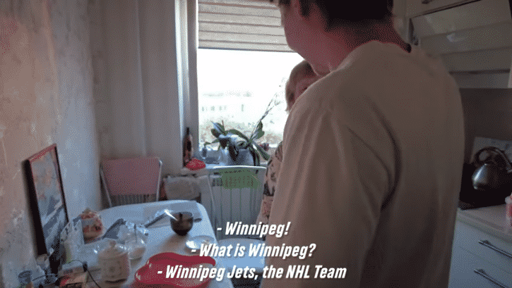Dmitri-Kuzmin-video-getting-drafted.png